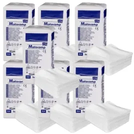 kompresy-gaziki-do-pepka-oczu-tzmo-5x5cm-100-szt-zestaw-7pak