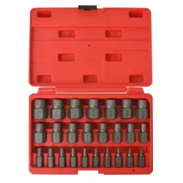 zestaw-25-wykretakow-do-srub-stal-walizka-23x16x5-cm