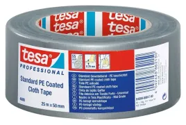 tasma-naprawcza-gaffer-biala-tesar-25m-x-50mm-tesa