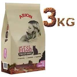 arion-fresh-cat-sensitive-sucha-karma-dla-wrazliwych-kotow-3-kg