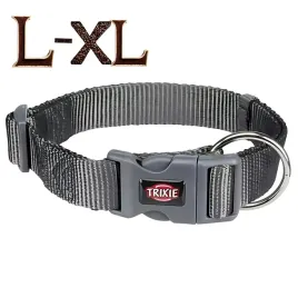 trixie-obroza-premium-l-xl-grafitowa-dla-duzych-psow-40-65cm-25-mm