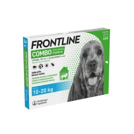 frontline-combo-spot-on-pies-mna-pchly-i-kleszcze-psy-10-20-kg-3-sztuki