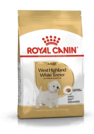 royal-canin-bhn-west-highland-white-terrier-adult-sucha-karma-3-kg