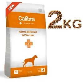 calibra-dog-gastrointestinal-and-pancreas-karma-na-zoladek-dla-psa-2-kg
