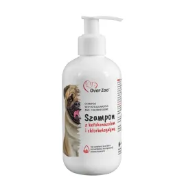 over-szampon-dermatologiczny-dla-psow-z-ketokonazolem-250-ml