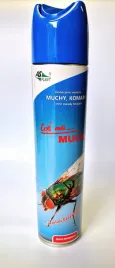 as-plant-cos-na-muchy-aerozol-na-muchy-i-komary-300-ml