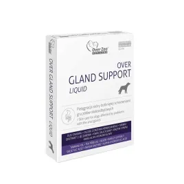 over-gland-support-liquid-ampulki-na-gruczoly-okoloodbytowe-10-x-2-ml