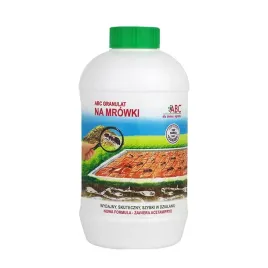 abc-granulat-na-mrowki-proszek-do-zwalczania-mrowek-500-g