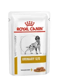 royal-canin-vhn-dog-urinary-na-schorzenia-drog-moczowych-12-x-100-g