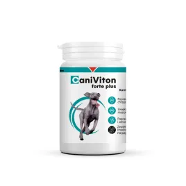 vetoquinol-caniviton-forte-plus-na-stawy-dla-psow-90-tabletek