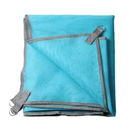 mata-plazowa-koc-na-piknik-plaze-sand-free-200x200