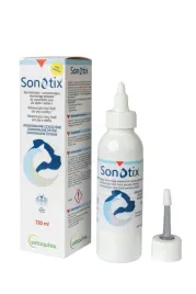 vetoquinol-sonotix-plyn-do-czyszczenia-uszu-u-psow-i-kotow-120-ml