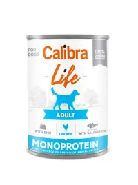 calibra-dog-life-adult-kurczak-z-ryzem-mokra-karma-dla-doroslych-psow400g