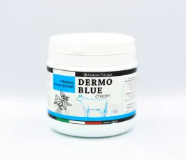 ankor-polska-dermo-bluebalsam-z-olejkiem-z-miety-pieprzowej-dla-krow500-g