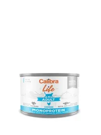 calibra-cat-life-adult-chicken-mokra-karma-dla-doroslego-kota-200-g