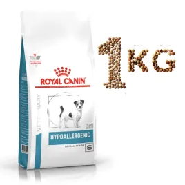 royal-canin-vhn-hypoallergenic-small-dog-1-kg