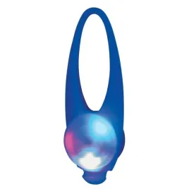 trixie-swiecaca-zawieszka-z-dioda-led-dla-psa-silikonowa-8-cm