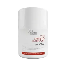 over-sanquis-hydrogel-zel-na-regeneracje-naskorka-dla-psa-i-kota-50-g