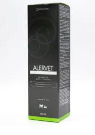 eurowet-alervet-excellence-szampon-przeciwswiadowy-dla-psow-i-kotow200-ml