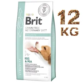 brit-gf-veterinary-diet-dog-struvite-dla-psa-na-kamienie-moczowe-12-kg