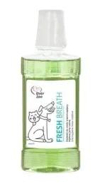 over-fresh-breath-preparat-do-higieny-jamy-ustnej-dla-psa-i-kota-250-ml
