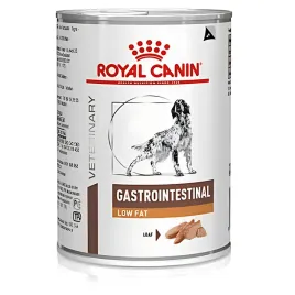 mokra-karma-royal-canin-vhn-dog-gastro-intestinal-low-fat-420-g