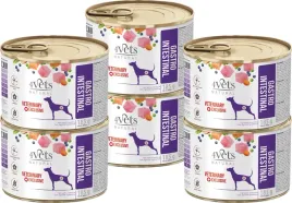 4vets-natural-dog-gastro-intestinal-mokra-karma-dla-psow-6-x-185g