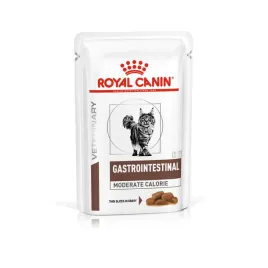 vhn-cat-gastrointestinal-moderate-calorie-gravy-12x85g