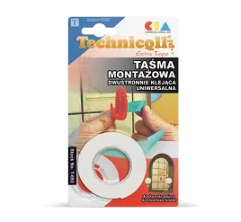 tasma-montazowa-dwustronna-1-5m-x-19mm-technicqll