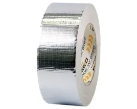 tasma-aluminiowa-zbrojona-48mm-45m