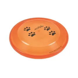 trixie-dog-activity-dysk-zabawka-dla-psow-23-cm
