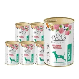 4vets-natural-dog-hepatic-mokra-karma-dla-psow-z-chora-watroba-6-x-400-g