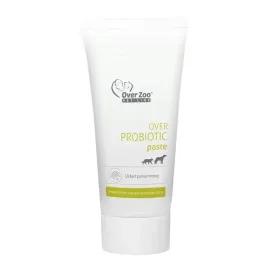 over-zoo-probiotic-paste-dla-psow-i-kotow-50g