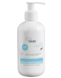 over-calcium-gospodarka-wapniowo-fosforanowa-250-ml