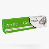 dogshield-pro-renal-gel-60-ml