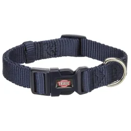 trixie-obroza-premium-xs-s-22-35-cm-10-mm
