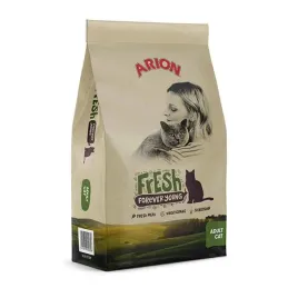 arion-fresh-cat-adult-karma-dla-doroslych-kotow-3-kg
