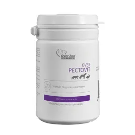 over-pectovit-na-biegunke-u-psow-kotow-50-g