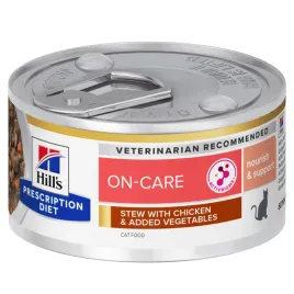 hill-s-pd-on-care-dla-powaznie-chorych-kotow-82-g