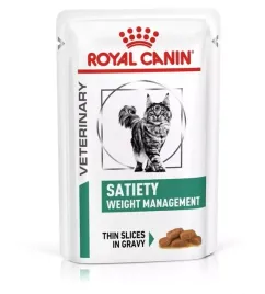 royal-canin-vhn-cat-satiety-12-x-85-g