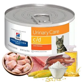 hill-s-pd-feline-c-d-156-g