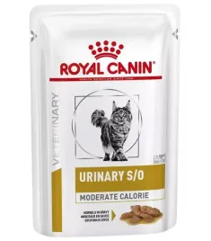 royal-canin-s-o-moderate-calorie-kot-12-x-85-g