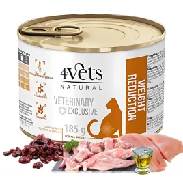 4vets-natural-weight-reduction-cat-185-g