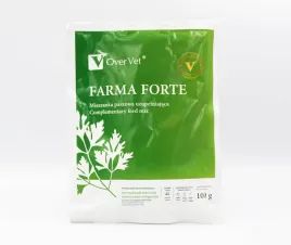over-vet-farma-forte-100g