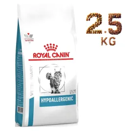 royal-canin-hypoallergenic-feline-25-kg