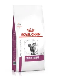 royal-canin-vhn-cat-early-renal-15-kg