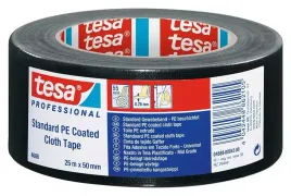 tasma-naprawcza-gaffer-czarna-tesar-25m-x-50mm-tesa