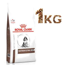royal-canin-v-canine-gastro-intestinal-puppy-1-kg