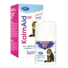 scanvet-kalmaid-kot-zel-na-stres-50-ml