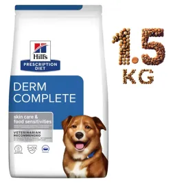 hill-s-pd-canine-derm-complete-15-kg